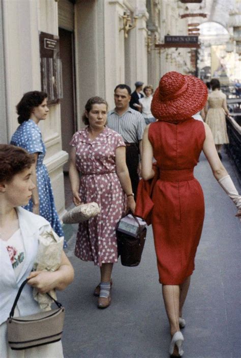 dior 1959|dior models in 1959.